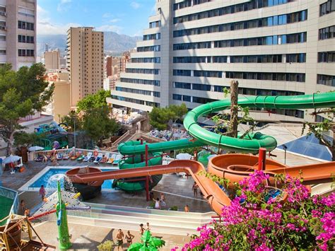 opiniones de h2o benidorm|Opiniones H2O Benidorm, Benidorm 965866641